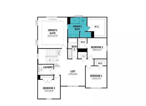 111 Yulan Way, Garner, NC 27529 photo 3