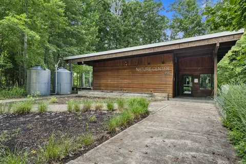 111 Yulan Way, Garner, NC 27529 photo 25