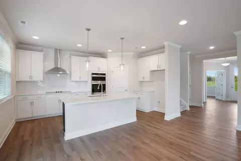 111 Yulan Way, Garner, NC 27529 photo 4