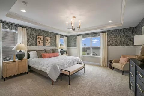 111 Yulan Way, Garner, NC 27529 photo 10