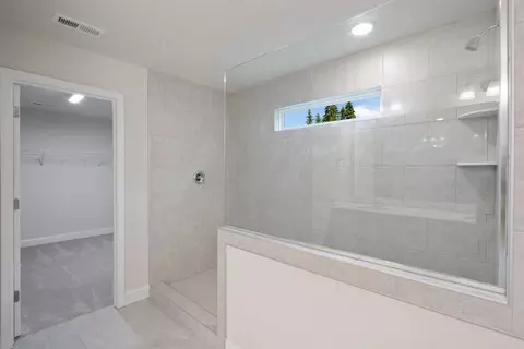 111 Yulan Way, Garner, NC 27529 photo 12