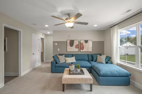 111 Yulan Way, Garner, NC 27529 photo 13