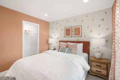111 Yulan Way, Garner, NC 27529 photo 15