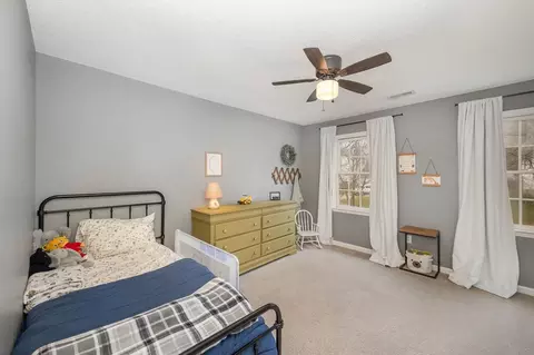 1208 Cane Creek Dr, Garner, NC 27529 photo 10