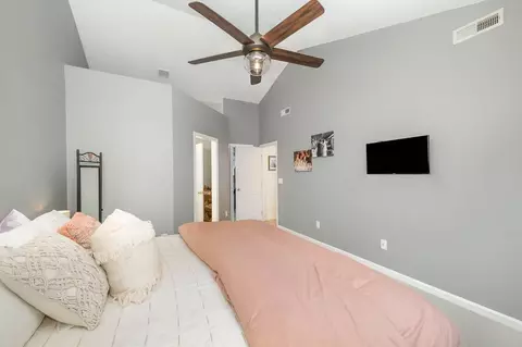 1208 Cane Creek Dr, Garner, NC 27529 photo 7