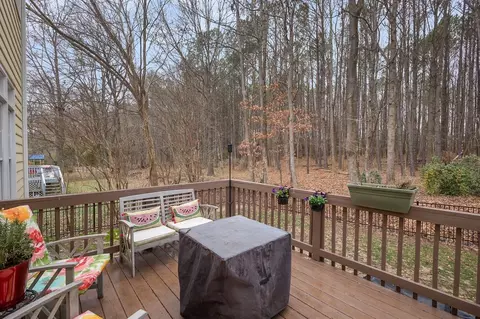 1208 Cane Creek Dr, Garner, NC 27529 photo 28