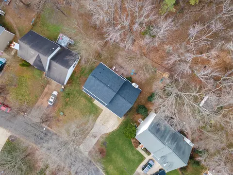 1208 Cane Creek Dr, Garner, NC 27529 photo 32