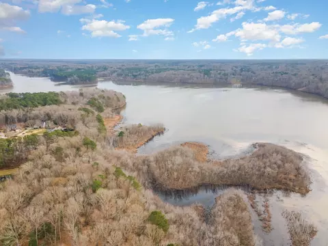 1208 Cane Creek Dr, Garner, NC 27529 photo 34