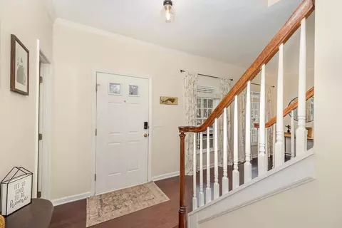 1208 Cane Creek Dr, Garner, NC 27529 photo 21