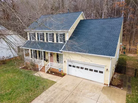 1208 Cane Creek Dr, Garner, NC 27529 photo 31