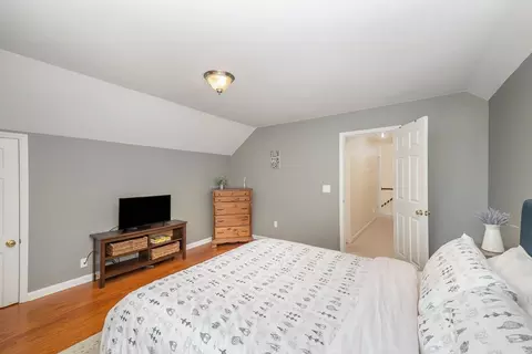 1208 Cane Creek Dr, Garner, NC 27529 photo 11