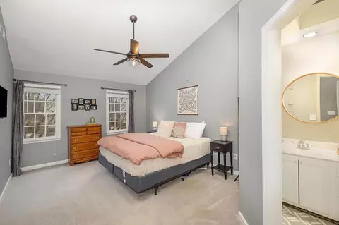 1208 Cane Creek Dr, Garner, NC 27529 photo 6