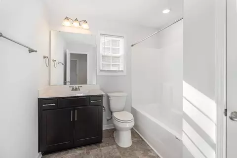 360 Kotata Ave, Bunnlevel, NC 28323 photo 15