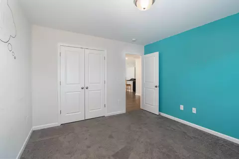 360 Kotata Ave, Bunnlevel, NC 28323 photo 12