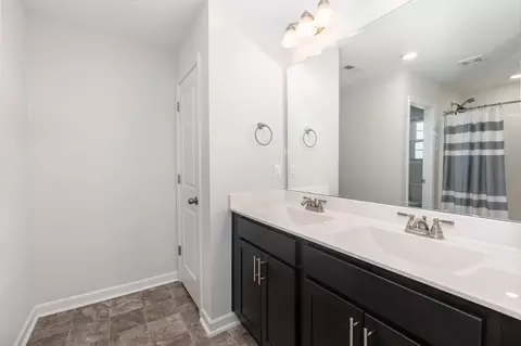 360 Kotata Ave, Bunnlevel, NC 28323 photo 19