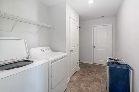 360 Kotata Ave, Bunnlevel, NC 28323 photo 16