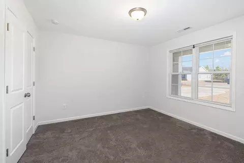 360 Kotata Ave, Bunnlevel, NC 28323 photo 13