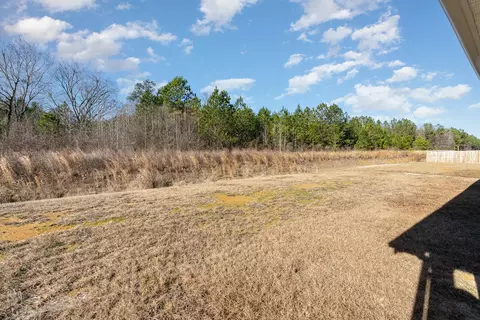 360 Kotata Ave, Bunnlevel, NC 28323 photo 24