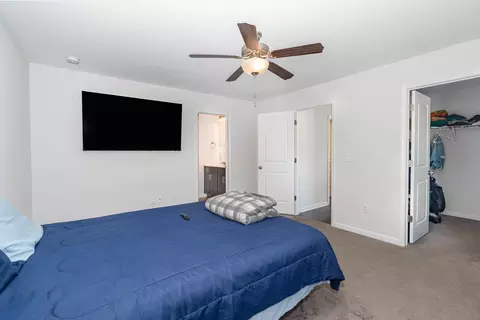 360 Kotata Ave, Bunnlevel, NC 28323 photo 18