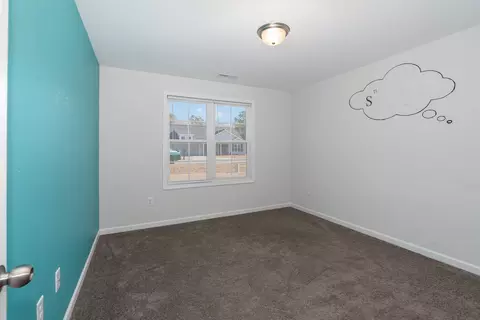 360 Kotata Ave, Bunnlevel, NC 28323 photo 11