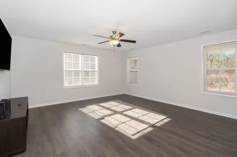 360 Kotata Ave, Bunnlevel, NC 28323 photo 5