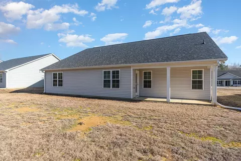 360 Kotata Ave, Bunnlevel, NC 28323 photo 23