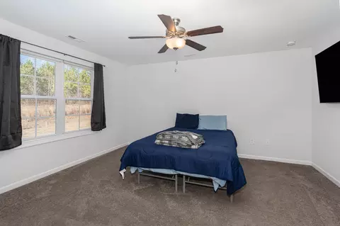 360 Kotata Ave, Bunnlevel, NC 28323 photo 17