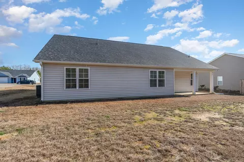360 Kotata Ave, Bunnlevel, NC 28323 photo 22