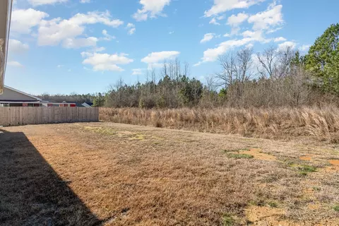 360 Kotata Ave, Bunnlevel, NC 28323 photo 25