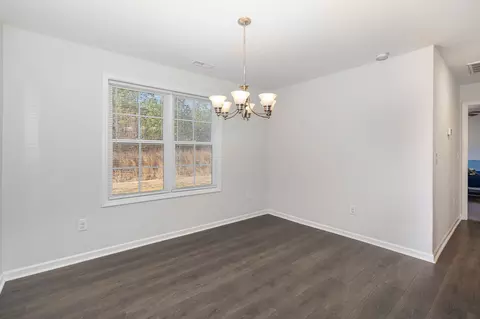 360 Kotata Ave, Bunnlevel, NC 28323 photo 7