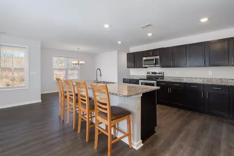 360 Kotata Ave, Bunnlevel, NC 28323 photo 8
