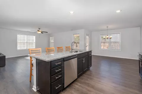 360 Kotata Ave, Bunnlevel, NC 28323 photo 9