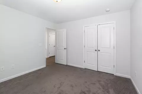 360 Kotata Ave, Bunnlevel, NC 28323 photo 14