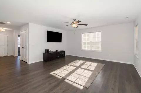 360 Kotata Ave, Bunnlevel, NC 28323 photo 6