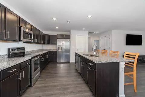 360 Kotata Ave, Bunnlevel, NC 28323 photo 10