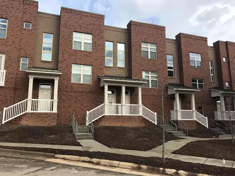 1200 Capability Dr #100, Raleigh, NC 27606