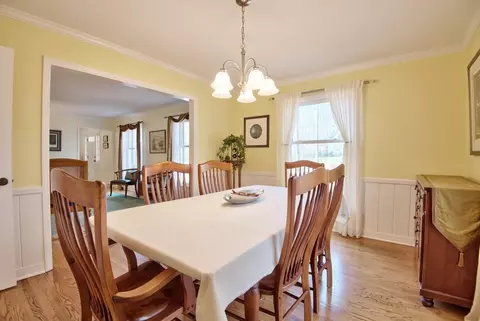 3563 Hamstead Ct, Durham, NC 27707 photo 15