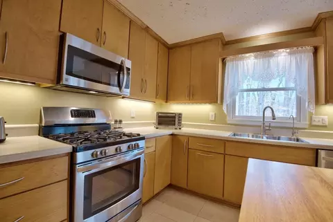 3563 Hamstead Ct, Durham, NC 27707 photo 7