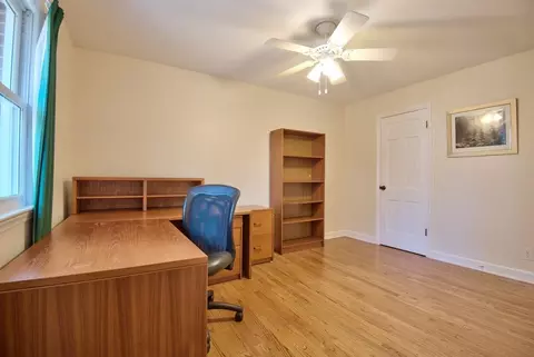 3563 Hamstead Ct, Durham, NC 27707 photo 28