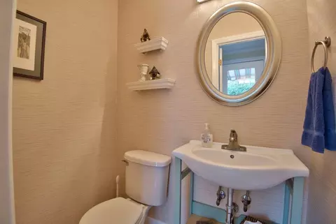 3563 Hamstead Ct, Durham, NC 27707 photo 25