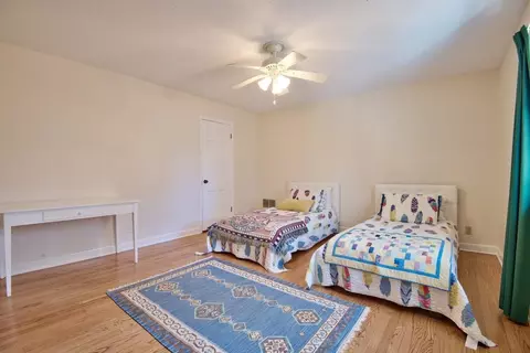 3563 Hamstead Ct, Durham, NC 27707 photo 29