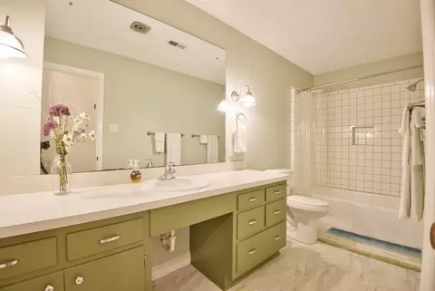 3563 Hamstead Ct, Durham, NC 27707 photo 27