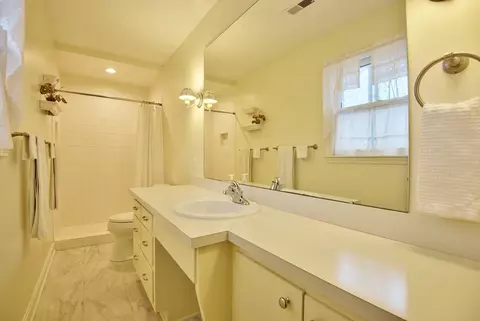 3563 Hamstead Ct, Durham, NC 27707 photo 30