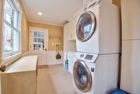 3563 Hamstead Ct, Durham, NC 27707 photo 24