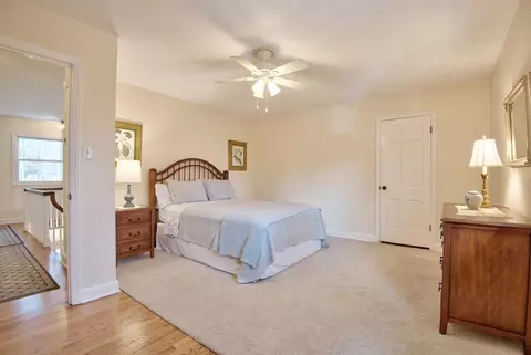 3563 Hamstead Ct, Durham, NC 27707 photo 26