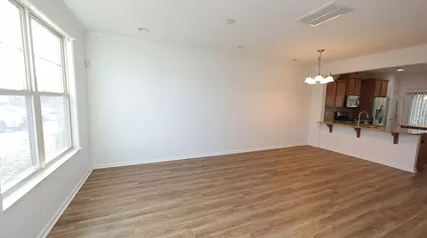 56 Pocono Dr, Durham, NC 27705 photo 5