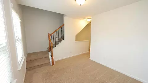56 Pocono Dr, Durham, NC 27705 photo 15