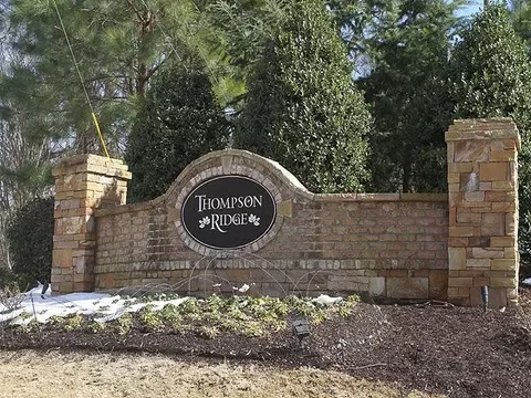 56 Pocono Dr, Durham, NC 27705 photo 26