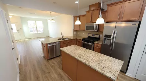 56 Pocono Dr, Durham, NC 27705 photo 9
