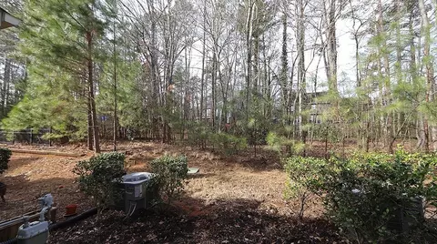 56 Pocono Dr, Durham, NC 27705 photo 24